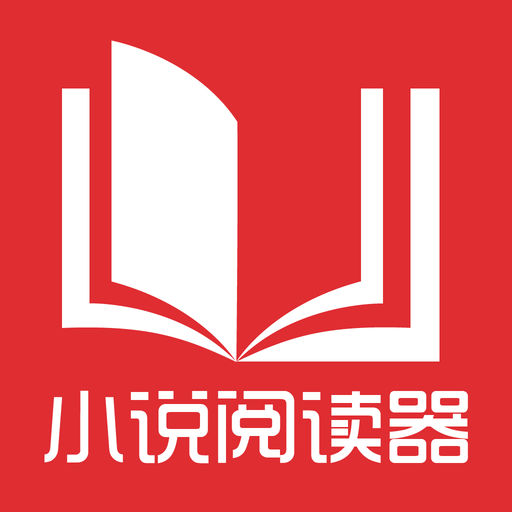 在菲律宾留学生可以办理结婚证吗？回国以后会承认吗？_菲律宾签证网